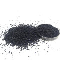 High Quality PVC Powder for Color Masterbatches for Extrusion PVC Products